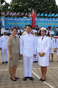 IMG_7733.jpg