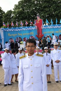 IMG_7736.jpg
