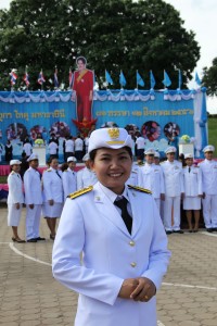 IMG_7737.jpg