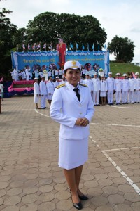 IMG_7738.jpg