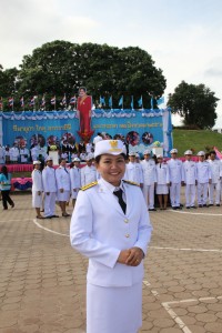 IMG_7739.jpg