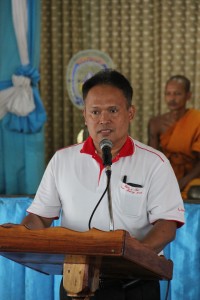 IMG_7796.JPG