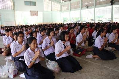 IMG_7800.JPG