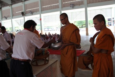 IMG_7804.JPG