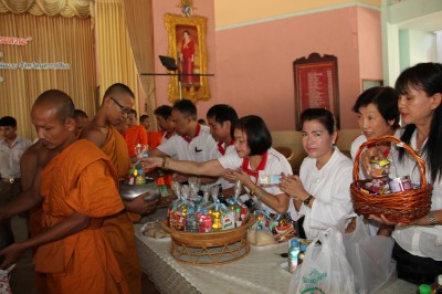 IMG_7805.JPG