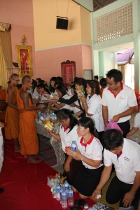 IMG_7809.JPG