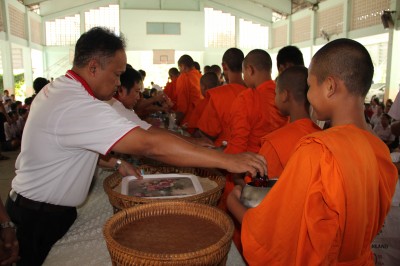 IMG_7812.JPG