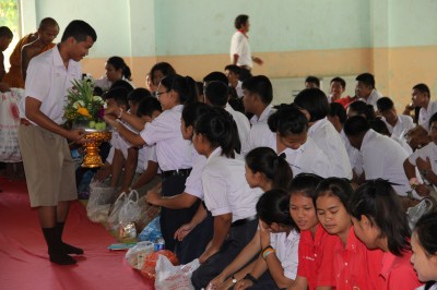 IMG_7821.JPG