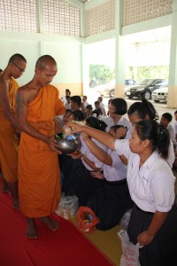 IMG_7823.JPG