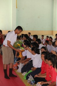 IMG_7822.JPG
