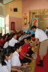 IMG_7824.JPG