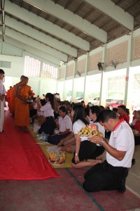 IMG_7828.JPG