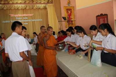 IMG_7834.JPG