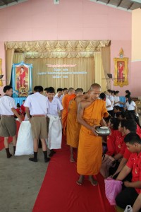 IMG_7840.JPG