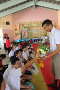 IMG_7847.JPG