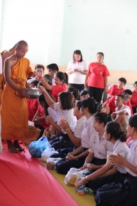 IMG_7849.JPG