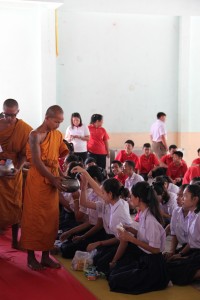 IMG_7850.JPG
