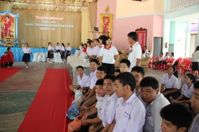 IMG_7852.JPG