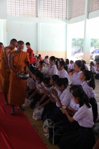 IMG_7854.JPG