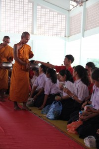 IMG_7857.JPG