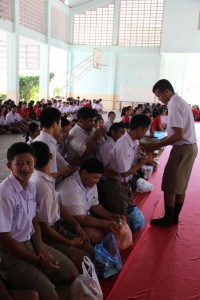 IMG_7862.JPG