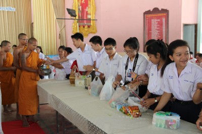 IMG_7863.JPG