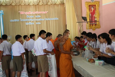 IMG_7867.JPG