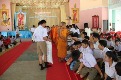 IMG_7871.JPG