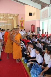 IMG_7879.JPG