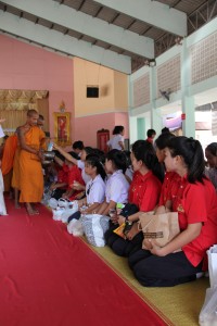 IMG_7881.JPG