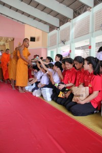 IMG_7883.JPG
