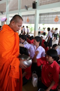 IMG_7886.JPG