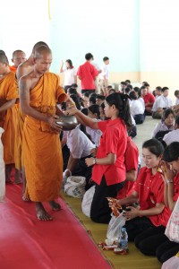 IMG_7887.JPG