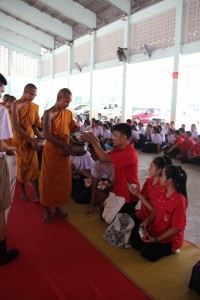 IMG_7892.JPG