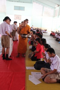 IMG_7893.JPG