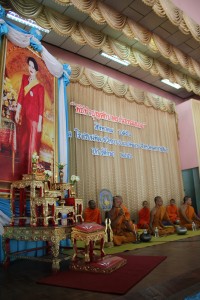 IMG_7896.JPG