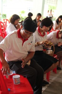 IMG_7902.JPG