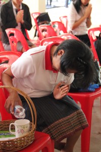 IMG_7904.JPG