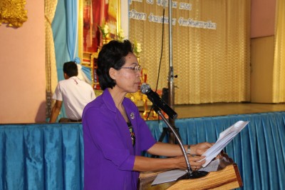 resized_IMG_7960.jpg