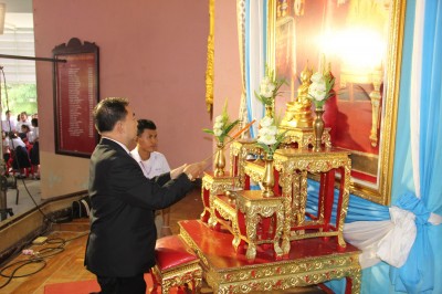 resized_IMG_7963.jpg