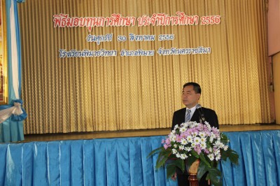 resized_IMG_7974.jpg