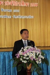resized_IMG_7976.jpg