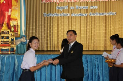 resized_IMG_7979.jpg