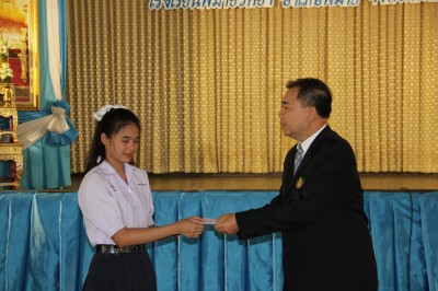 resized_IMG_7982.jpg