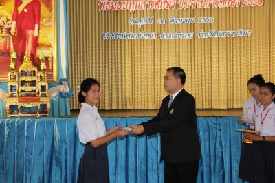 resized_IMG_7983.jpg
