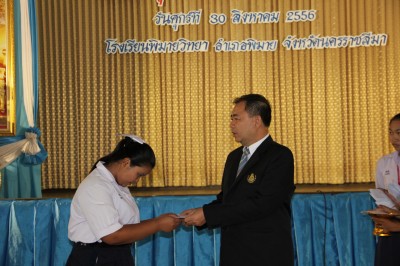 resized_IMG_7987.jpg