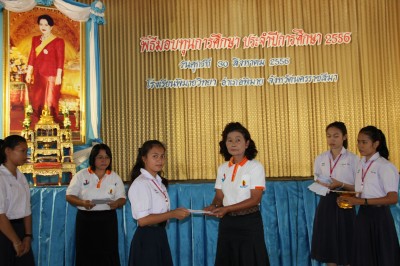 resized_IMG_7989.jpg