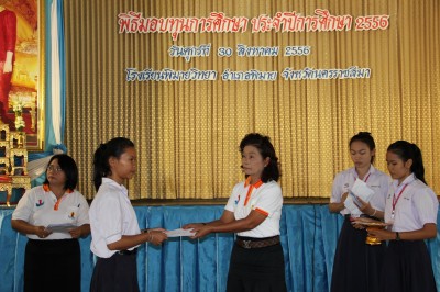 resized_IMG_7990.jpg