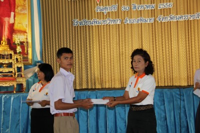resized_IMG_7992.jpg