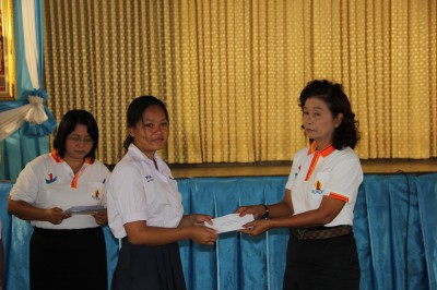 resized_IMG_7993.jpg
